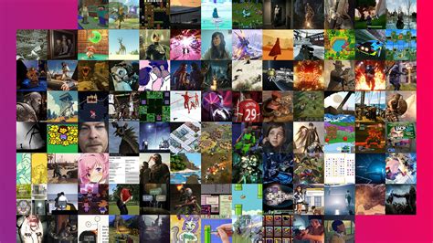 playstation 4 2010|The 100 best games of the decade (2010.